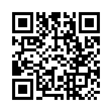 QR Code for 1AUDJSYChqVKJrG3N9LEjCQfmqKoDPwJs