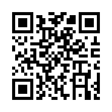 QR Code for 1AUDLb2G36UCoAsn3rah8SZur9WDMvBCxU
