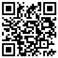 QR Code for 1AUDMH2su2yVeg6AnqHo59AQyBypBA6FaN