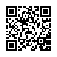 QR Code for 1AUDMQa4phAyra9bvbNsJxBy2ZYTYCjJxd
