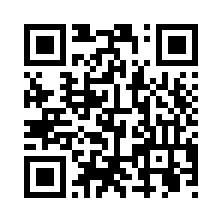 QR Code for 1AUDMnCVz6AzUnY7w5Dh2b2H14r1ooB2h3