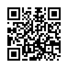 QR Code for 1AUDNDDNHqbe2f4LXG4X6NqSdMHjtdamW
