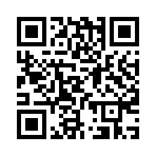 QR Code for 1AUDT1W5bV482wAxLAAvGkr4ePvH4Hgsmu