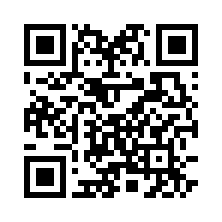 QR Code for 1AUDTLghUCwPm2LdPL116R2N91zbMQjvZc