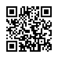 QR Code for 1AUDYSGVt1kKiigYbts2XTsqCDJr1hsQsL