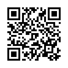 QR Code for 1AUDZ5XYMjP66NuQ2foxZnopdpQctLmVLD