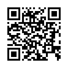 QR Code for 1AUDam3f9nKhXK9m3LeARc8q9sGCALRBez