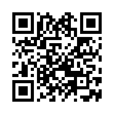 QR Code for 1AUDbru3vm9wrsT4HvSDteikVAm7dWkFuE