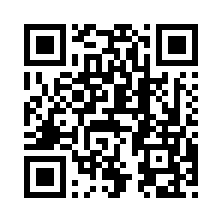 QR Code for 1AUDfhenADHwuMTiRbdfop5GMAk6nvu5pf