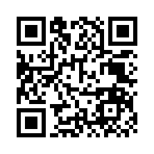 QR Code for 1AUDgDq8c6pFofvtk2fL7KZFqcqtnnEHNs
