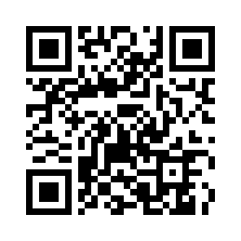 QR Code for 1AUDm8AXyoZ5TTmbHjJVJ4BFDzKT6eBkou