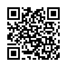 QR Code for 1AUDouNPP2TkX7zW2RaL2uRiwAMjYnttLZ