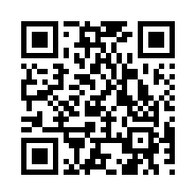QR Code for 1AUDqfucjpTcZePF4KN2thGSMSDpbKxDQm