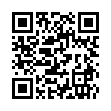 QR Code for 1AUDsCiTqN2jdDHzWH2GZX5ignLw3tdhsQ