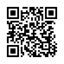 QR Code for 1AUDsFFcoEBBLJmKLjV7Enx2n5ZLD5gfDL