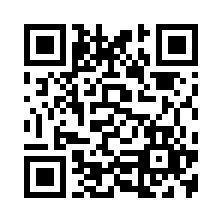 QR Code for 1AUDufQJ7rdvgMzM6i6cRBV72qFKqB1C62