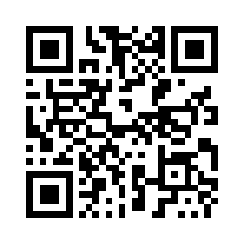 QR Code for 1AUDutAzmZKZAgyT84mdS77RLR4gdFgudx