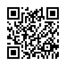 QR Code for 1AUDweSei3gCBDFfwxcHxKP3FViaJeeGeU