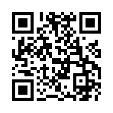 QR Code for 1AUDxDdT6kYjFCkVbqbqcotk7c3TkZXLyH
