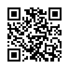 QR Code for 1AUDyNjgvgFuTQKae5EtUtTWZwcD2hMYUM
