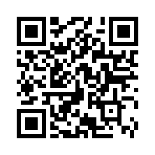 QR Code for 1AUDzPVJf3WVc6tGJWBwpZXDFgBz6up2fR