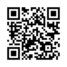 QR Code for 1AUE2p1niPwfzR7wc6XPyj9ZjDoWNUoynP
