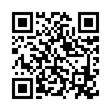 QR Code for 1AUE41sQ53FuQUYbaCDVppGTooyU9A2WUb