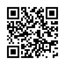 QR Code for 1AUE46F3P9cbpZHR6jppMm6Czj5mrrHd4t