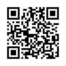 QR Code for 1AUE47HzPisRkixMk524LE8bCiNPRMQhER