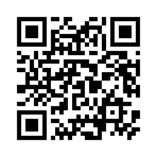 QR Code for 1AUE6TP3c7sh88vDi8XfsyUZEfBW7Dcw6Y