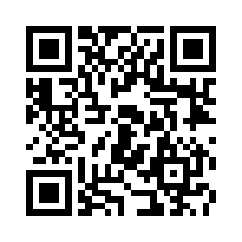 QR Code for 1AUE6bye1dZba3zFsqwep7keVBb5QCDLxt