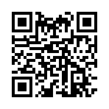 QR Code for 1AUE8UmSS6gyyWDPJfE6cs1P2jAkXHih4m