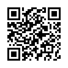 QR Code for 1AUE9P1f1uXbMpP9bmsuHDGLRimL1sDyRh
