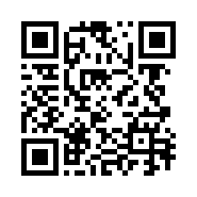 QR Code for 1AUE9nS8DNxp4PpEiTd97BEwMBU6bQ2Bb9