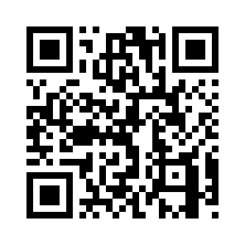 QR Code for 1AUE9zvngoVQcpH5edwPn1RdhtgrRLPn4d