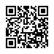 QR Code for 1AUEChN1F4KfFf3D4Ya31e3QQ1XPMSEnM