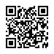 QR Code for 1AUECqM7icg9DZCwXDwYPQRraqynCJfruL