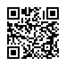 QR Code for 1AUECvQQFUXioPnwDQ6vyDows13sVjYRFS