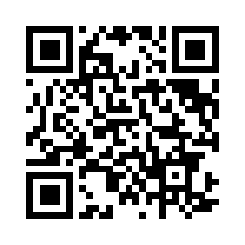QR Code for 1AUEFC4E7xdjA72cF4Qw5H9UBE7C73suPJ