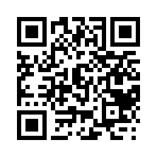 QR Code for 1AUEFNX45JbFVEW3L38TyZtpF2exdzkAtm