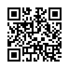QR Code for 1AUEHCxFvRd7fJSR4rogb78E9TKJAX5Y9z