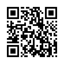 QR Code for 1AUEKb5fRvzuJCUV5FSFnteg9u8dyvC3K8