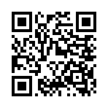 QR Code for 1AUENrfeafd6CJPxdcuvvrKMijZ8MXeKMb