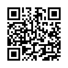 QR Code for 1AUEPSZbfFvWwiFadFry7ufR7Qz366pMxs