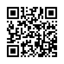 QR Code for 1AUESRwyEXWCnjFQMSDeTVtc8eDF9MJ2kE