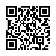 QR Code for 1AUESX21PyDWAnmnyhETYoRQqsR9EZnQrM