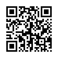 QR Code for 1AUEXkX7WcLkqXeYPFXCq5RKBUpWb6Nbsf