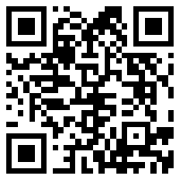 QR Code for 1AUEYmwrhW8sP5kr8Yh2JSJD9sNFgRd9yu