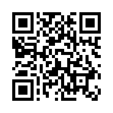 QR Code for 1AUEa2nJDe2pvRTdMphvpYw9UPsS5V9AkT