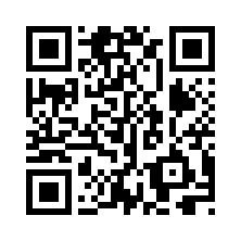QR Code for 1AUEaH2PgGSLfFFbVYBqMHkJkT2tM69nMr